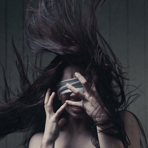 Statues : Affliction Prescription